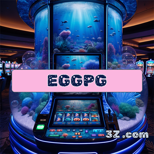 Bônus Imperdíveis no eggpg.com: Aumente Seu Jogo Hoje