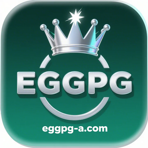 eggpg.com : Acesse a altura da diversão na plataforma de jogos do Brasil