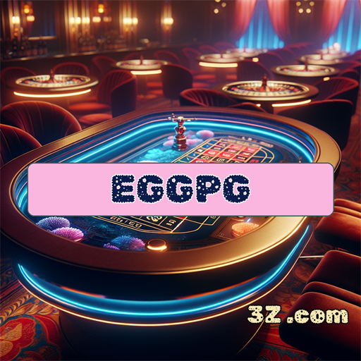 VIP e Oportunidades Exclusivas no eggpg.com para Jogadores